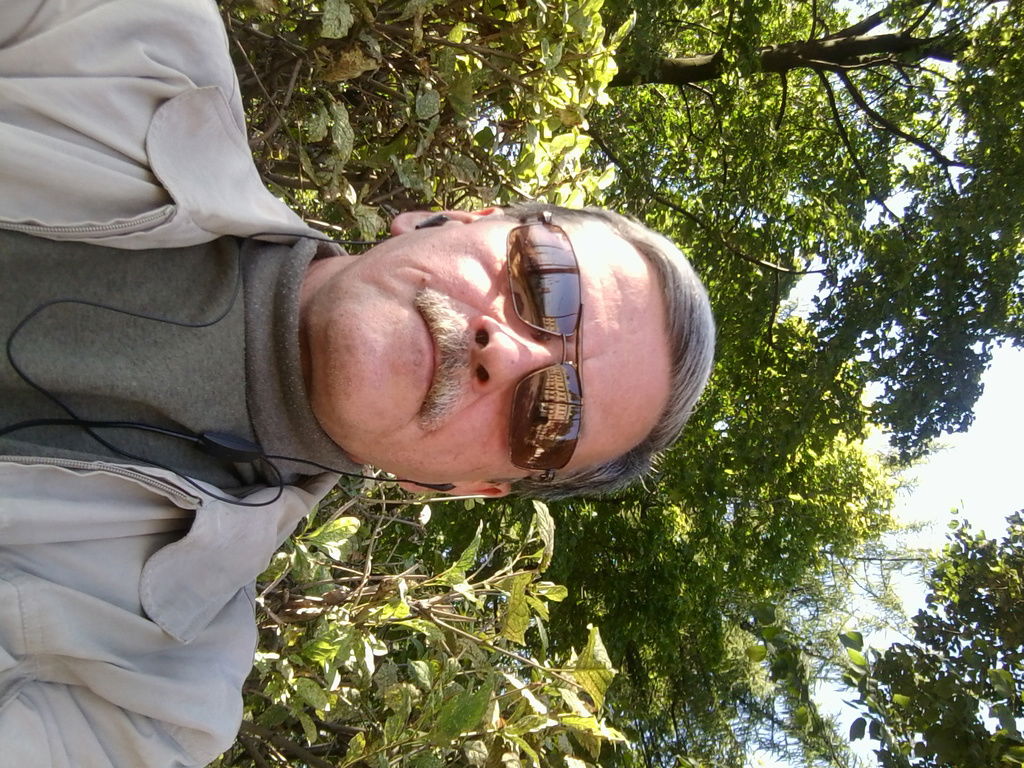 Бориска Борька