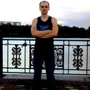 Алексей Кузнецов