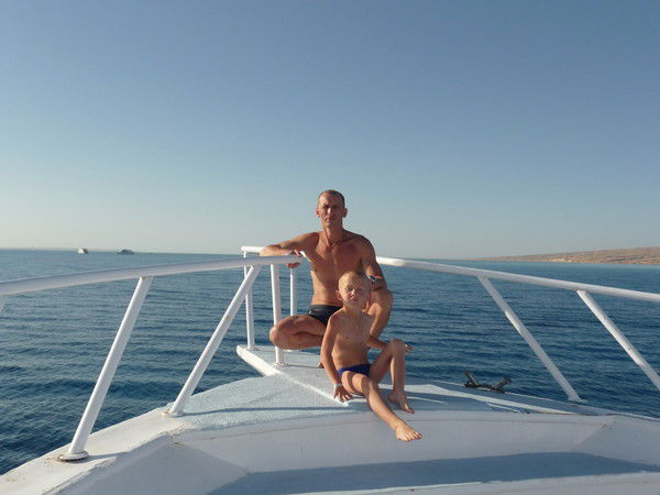 Алексей Слепцов