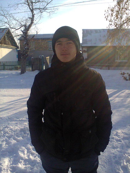 Вадим Головко