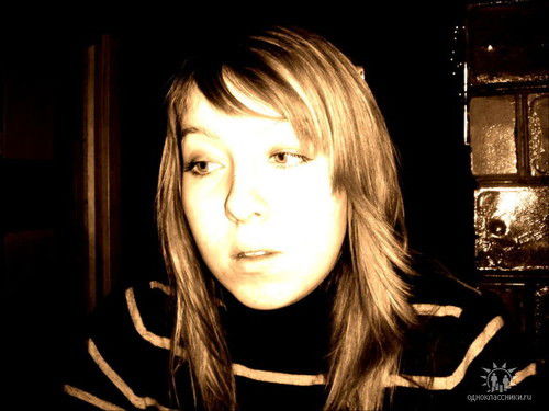 Анна Каренина