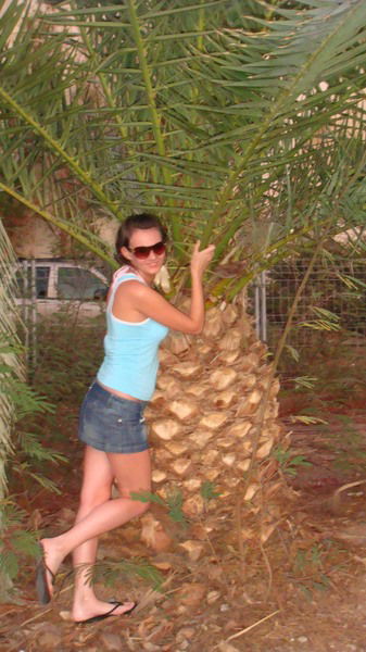 Екатерина Кобызева