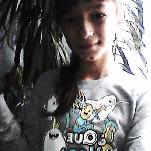 Юлия Шумская