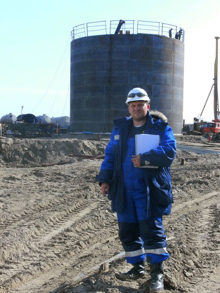 Ильдар ********