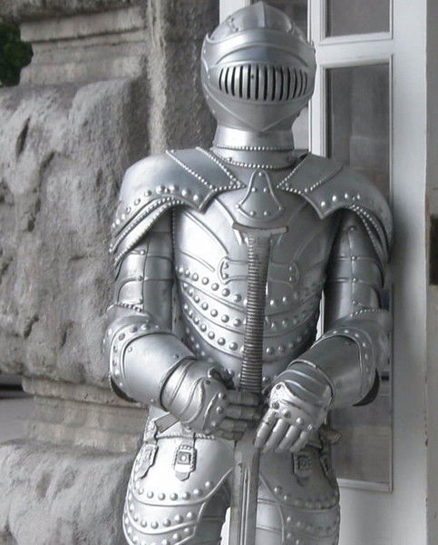 Алексей Аблецов