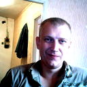 Андрей Дмитриев