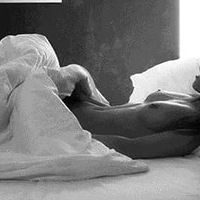 Игор Золочивский