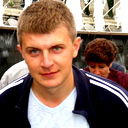 Денис Смирнов