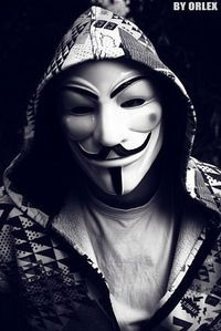 Влад Бендорюс