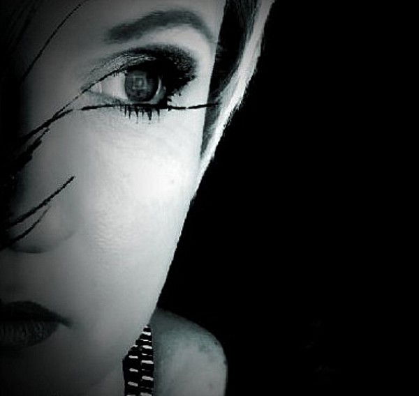 Надежда Матвеева