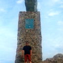 Талгат Тасуов
