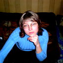 Светлана Муравьева