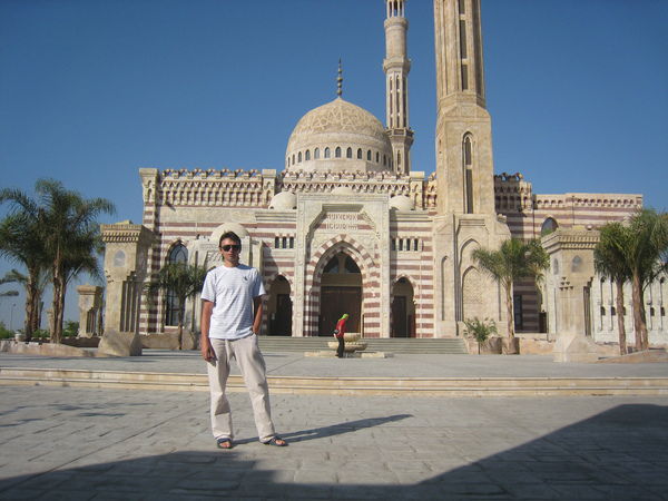 Владимир Скачков