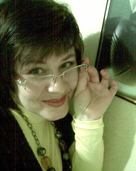 Валентина .ярынченко