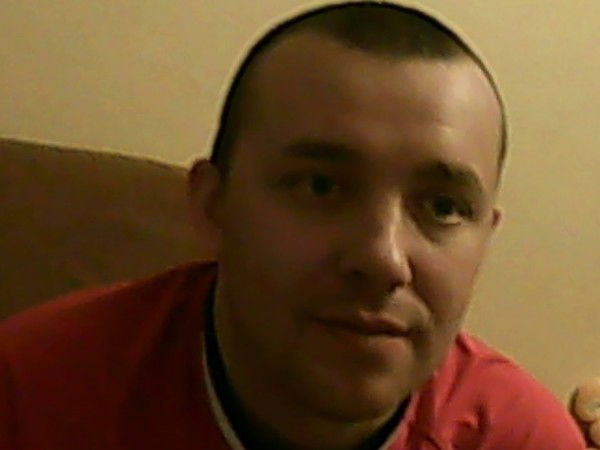 Дмитрий Ташкинов