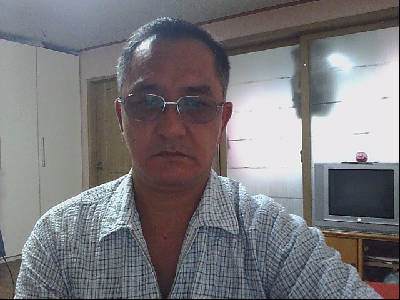 Марэленс Ким