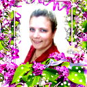 Жанна Ивановна