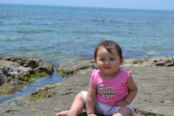 Абай Туспаев