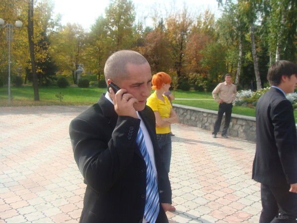 Жека Эйхлер