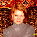 Виктория Гуменная