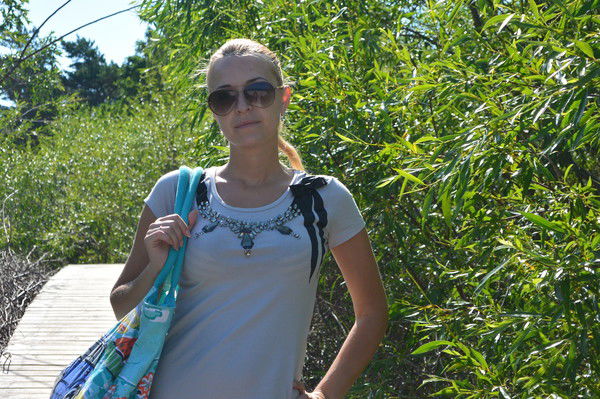 Диана Туршева