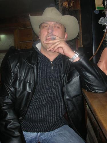 Штирлиц Полковнег