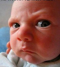 Камиль Насыбуллин