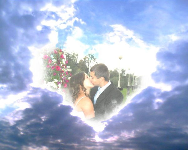 Александр Мищенков