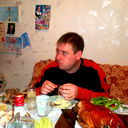 Дима Курков