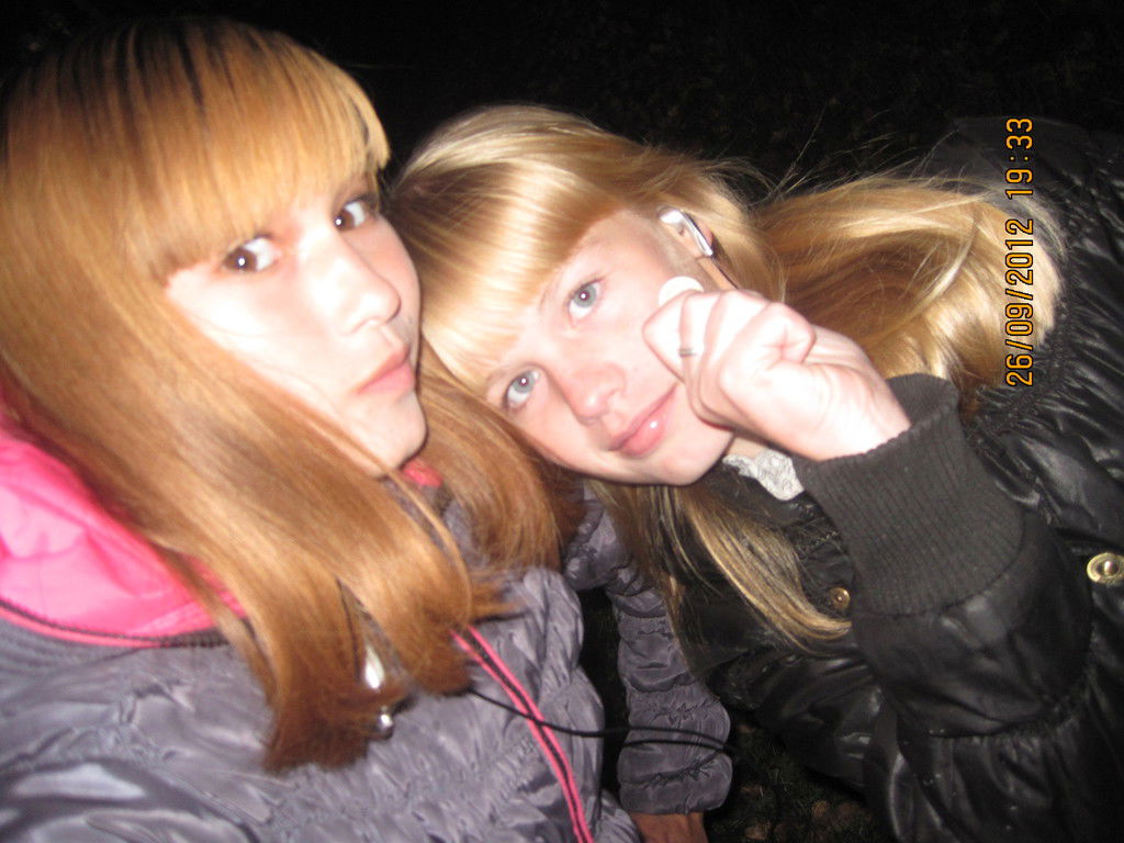 Валентинка Суразакова