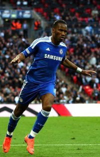 Андрей Решетняк