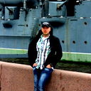 Серёга Полушин