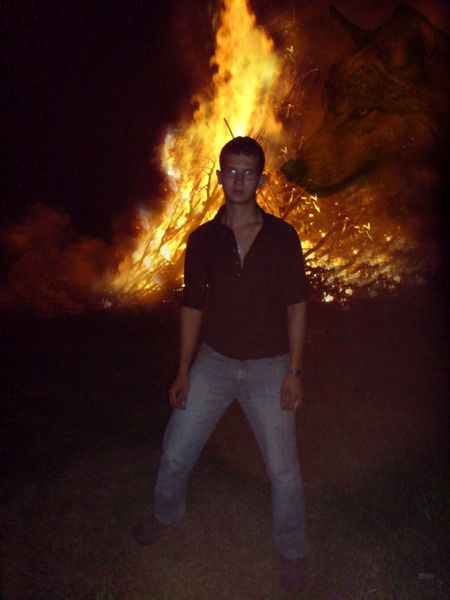 Te [X] Et Радченко