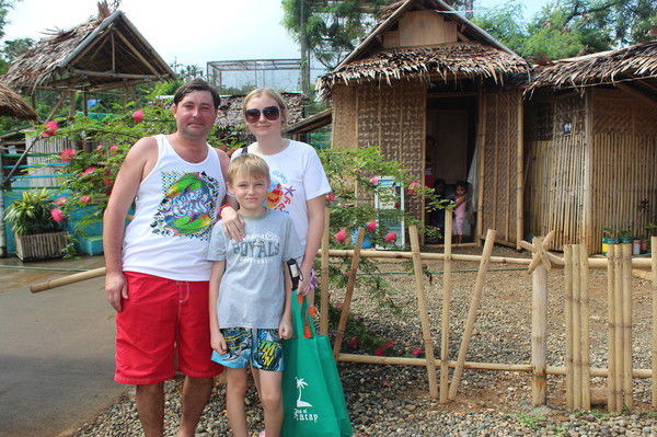 Алексей Мальцев