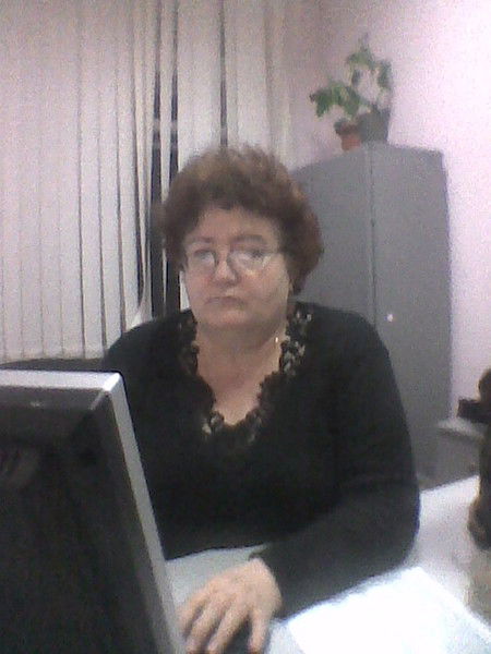 Райхана Аксамаева