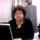 Райхана Аксамаева