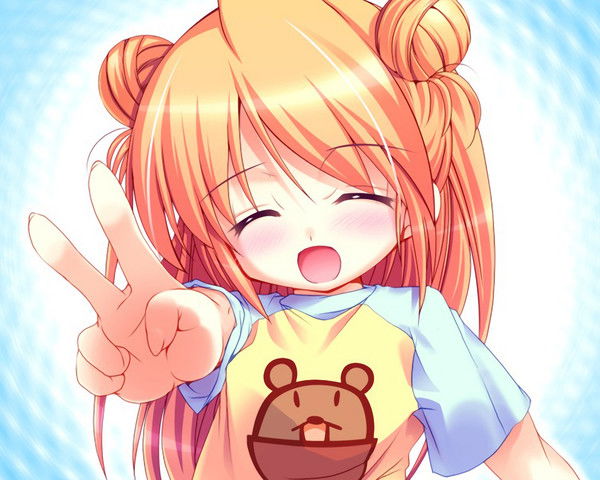 Иосиф Сталин