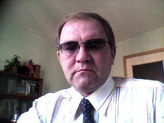 Андрей Солдатенков