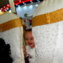 Aigul ****