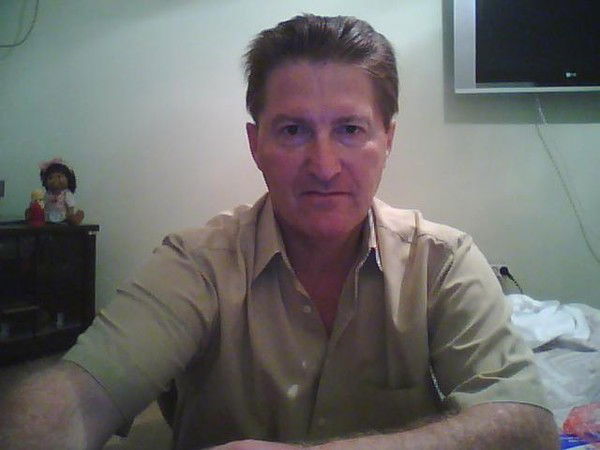 Юрий Козлов