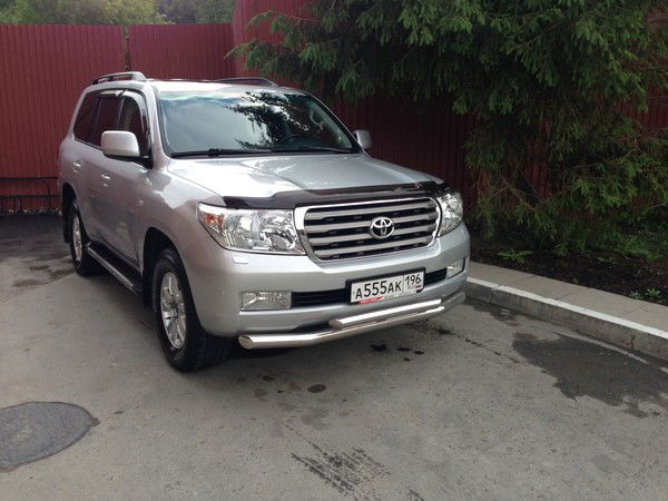 Марат Абдрахимов