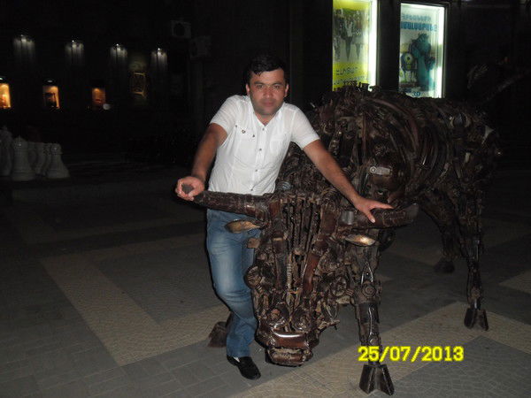 Ппппппппп Ппппппппппп