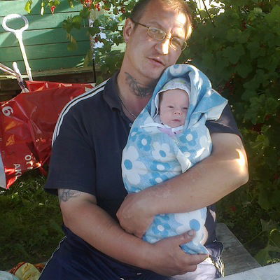 Андрей Королев