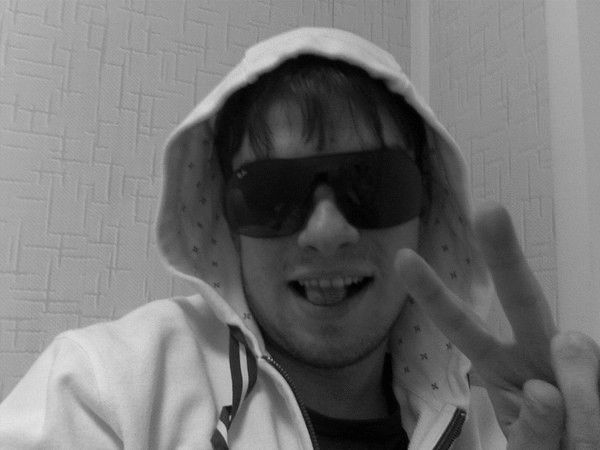 Ринат Сайфутдинов