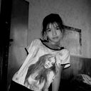 ***kracotka* **