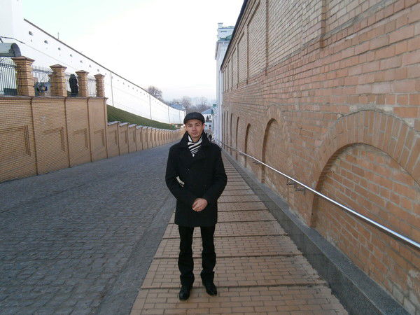 Сергей Фатьянов