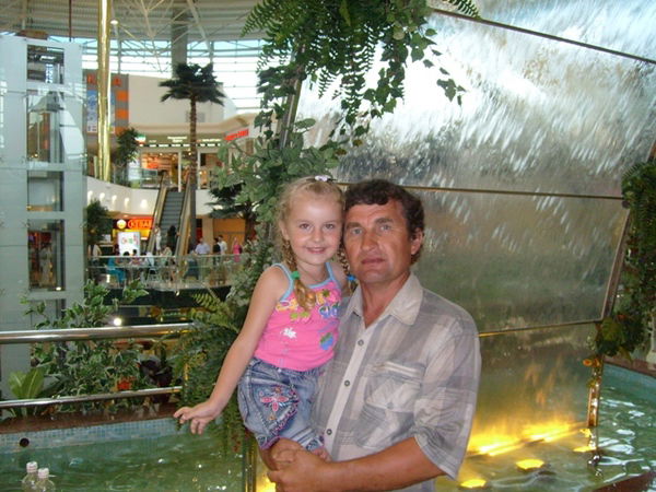 Александр Деткин