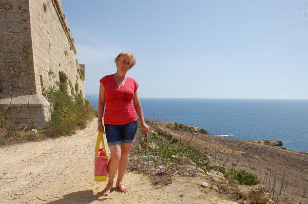 Лариса Пашкевич