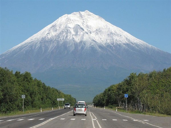 Алексей Костяков