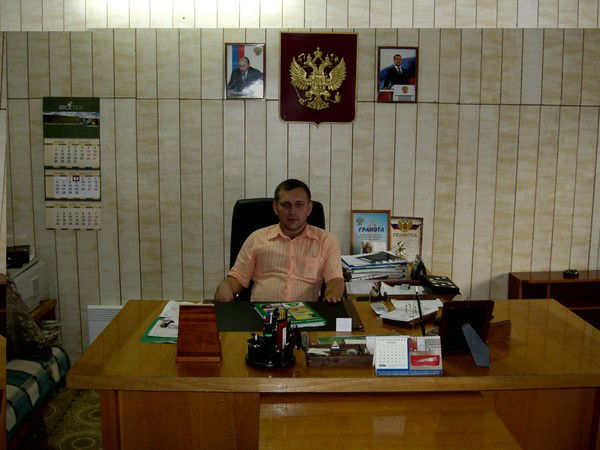 Александар Слюсаренко